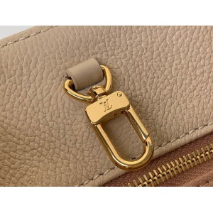 Lv OnTheGo MM 35x27x14 cm M14255 Bags