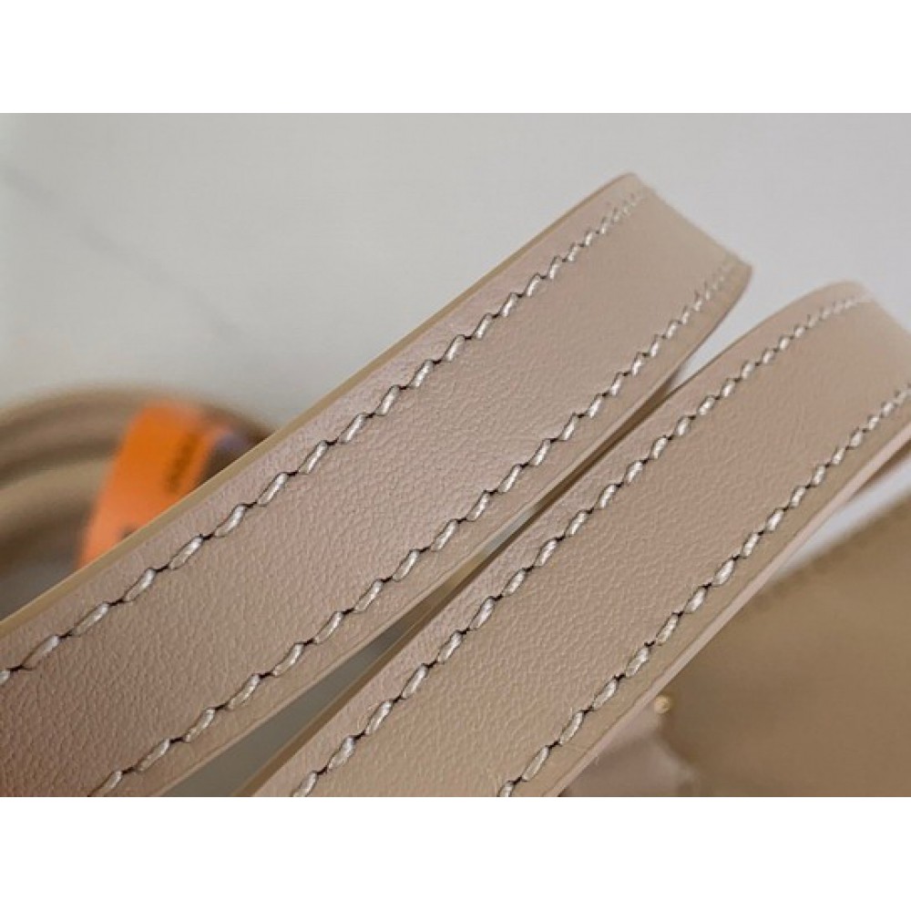 Lv OnTheGo MM 35x27x14 cm M14255 Bags