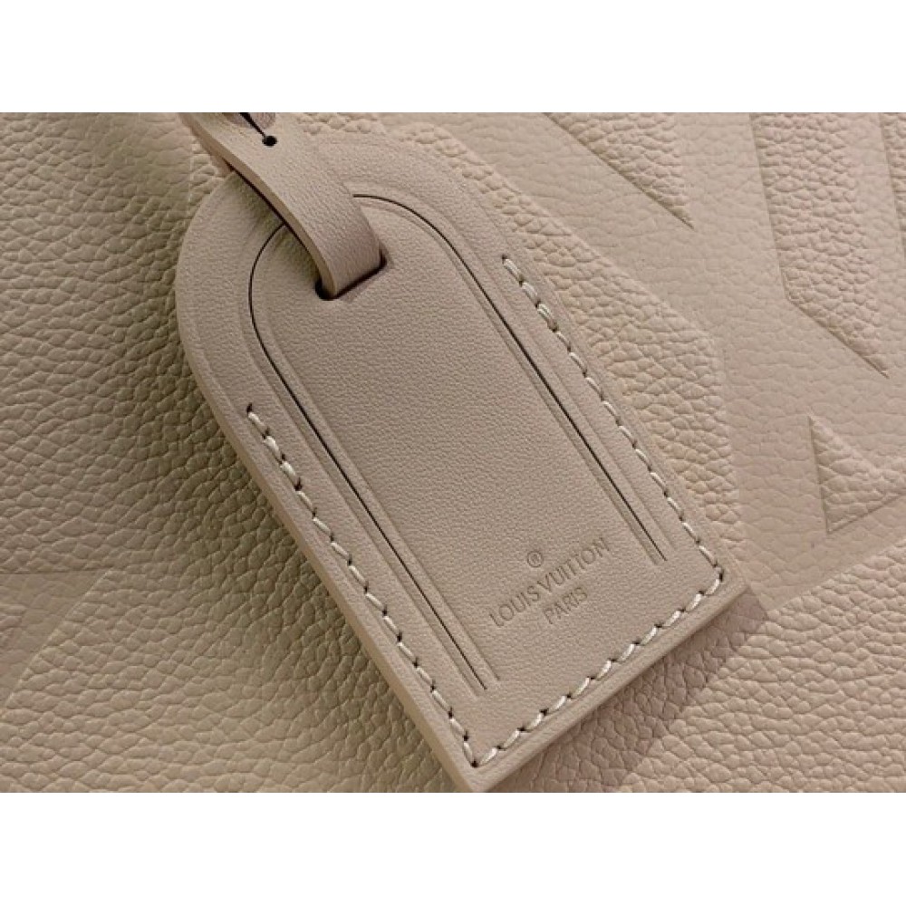 Lv OnTheGo MM 35x27x14 cm M14255 Bags