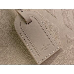 Lv OnTheGo MM 35x27x14 cm M14255 Bags