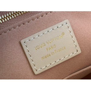 Lv OnTheGo MM 35x27x14 cm M14255 Bags