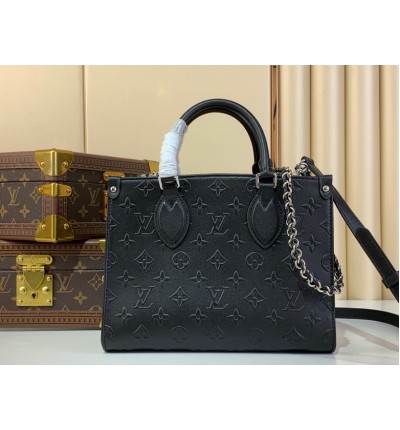 Lv OnTheGo PM M14576 25X19X11.5CM