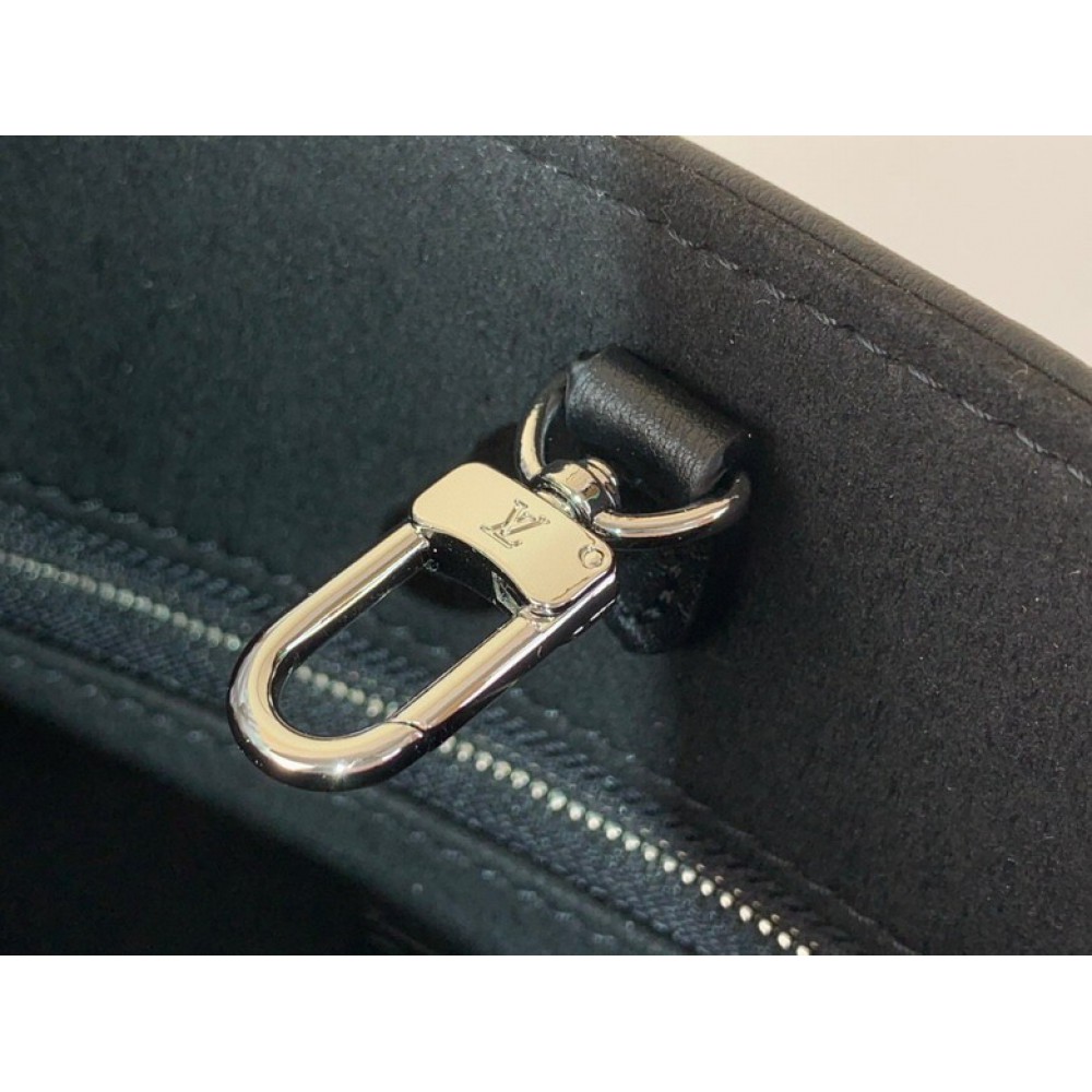 Lv OnTheGo PM M14576 25X19X11.5CM Bags