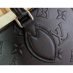 Lv OnTheGo PM M14576 25X19X11.5CM Bags