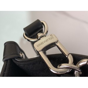 Lv OnTheGo PM M14576 25X19X11.5CM Bags