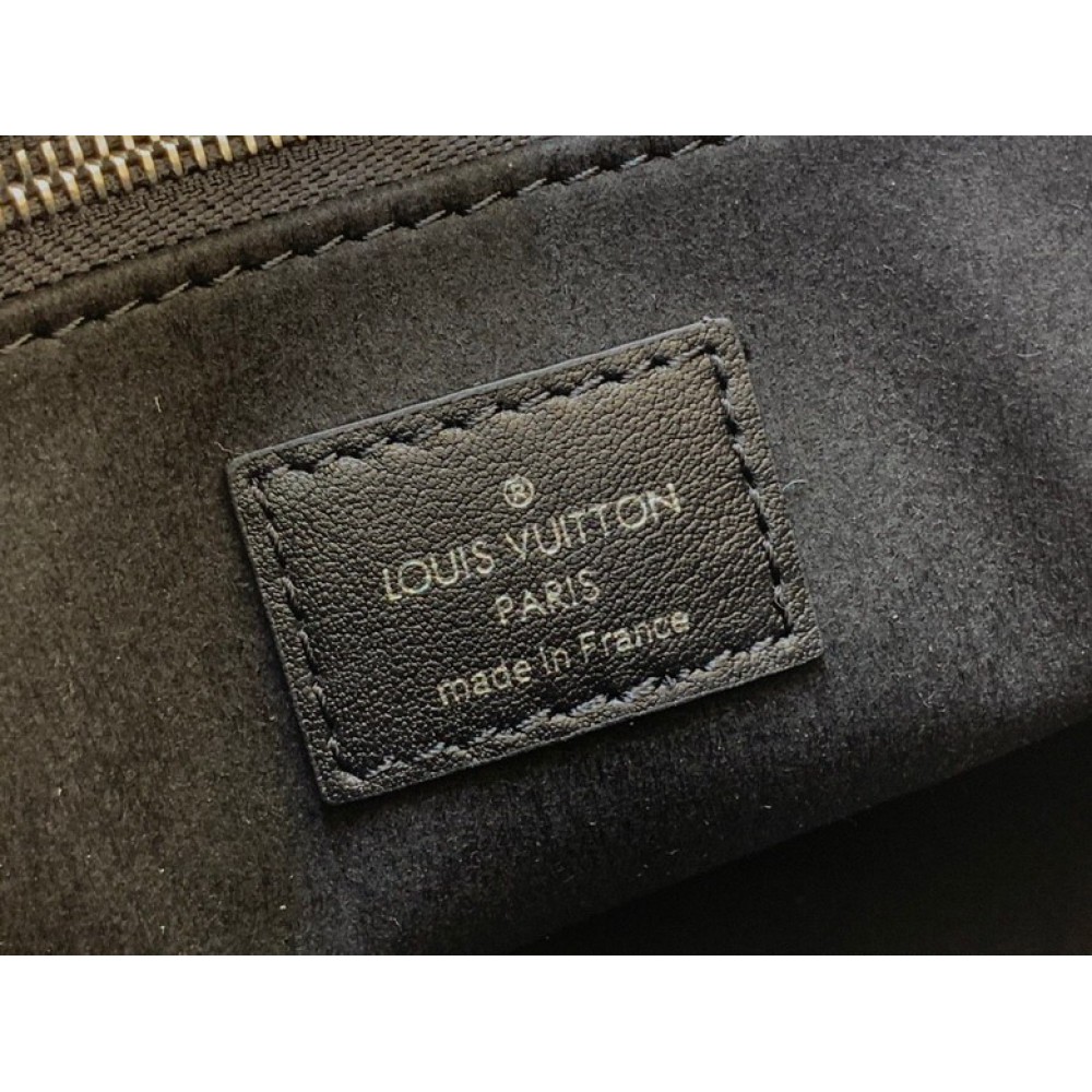 Lv OnTheGo PM M14576 25X19X11.5CM Bags