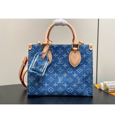 Lv OnTheGo PM M14633 25x19x11.5cm