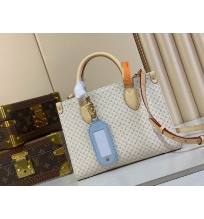 Lv OnTheGo PM M15138 25X19X11.5CM