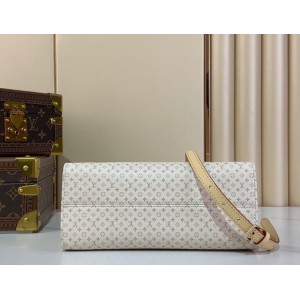 Lv OnTheGo PM M15138 25X19X11.5CM Bags