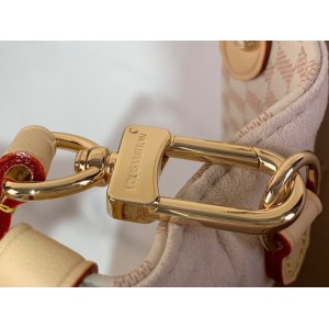 Lv OnTheGo PM M15138 25X19X11.5CM Bags