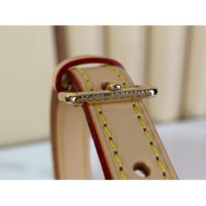 Lv OnTheGo PM M15138 25X19X11.5CM Bags