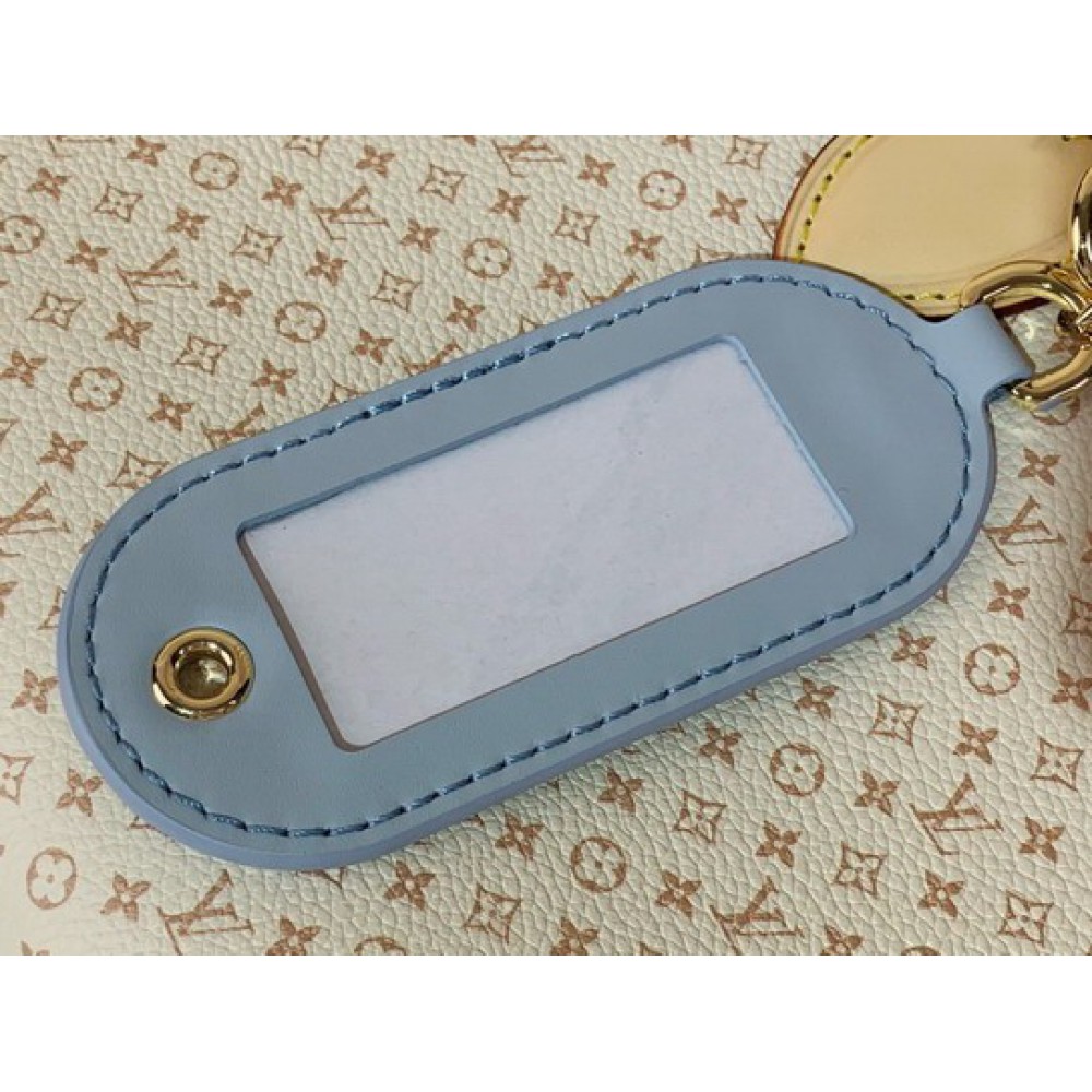 Lv OnTheGo PM M15138 25X19X11.5CM Bags