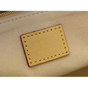 Lv OnTheGo PM M15138 25X19X11.5CM Bags