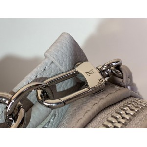 Lv OnTheGo East West Chain M23640 25x13x10cm Bags