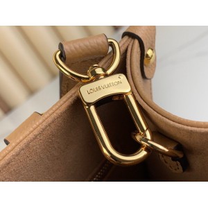 Lv OnTheGo PM M45659 25X19X11.5CM Bags