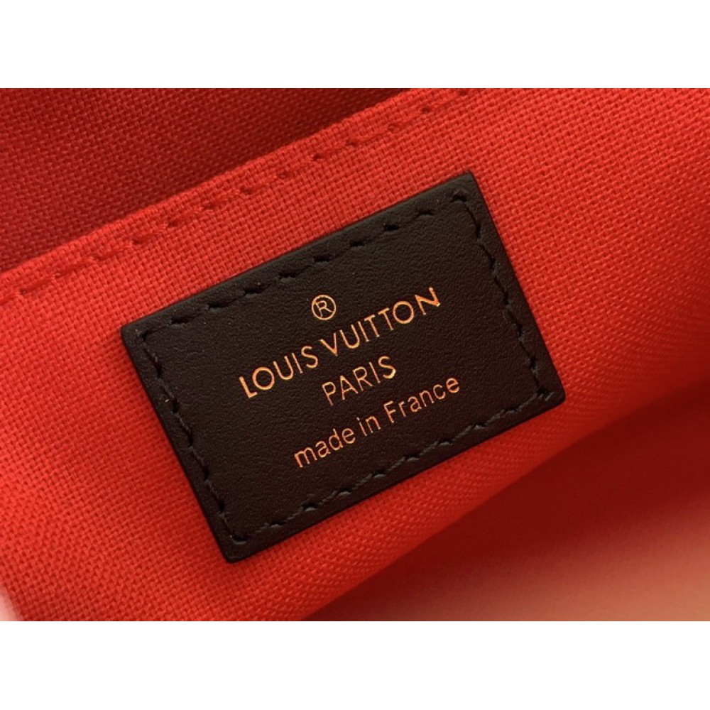 Lv OnTheGo BB M46839 18x15x8.5cm Bags