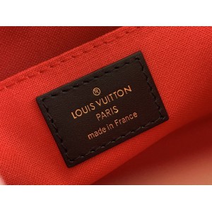 Lv OnTheGo BB M46839 18x15x8.5cm Bags