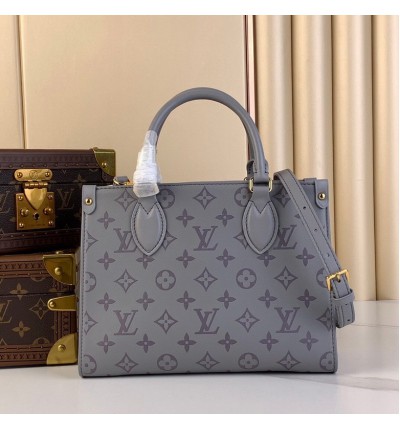 Lv OnTheGo PM M12465 25X19X11.5CM