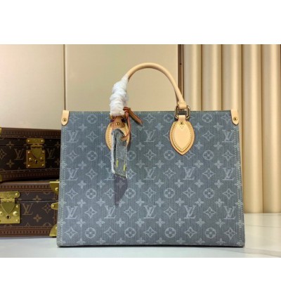 Lv OnTheGo MM 35x27x14 cm M13189