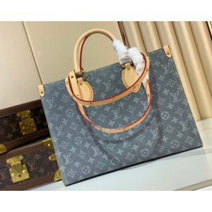 Lv OnTheGo MM 35x27x14 cm M13189 Bags