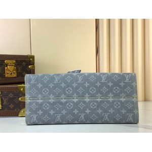 Lv OnTheGo MM 35x27x14 cm M13189 Bags