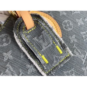 Lv OnTheGo MM 35x27x14 cm M13189 Bags
