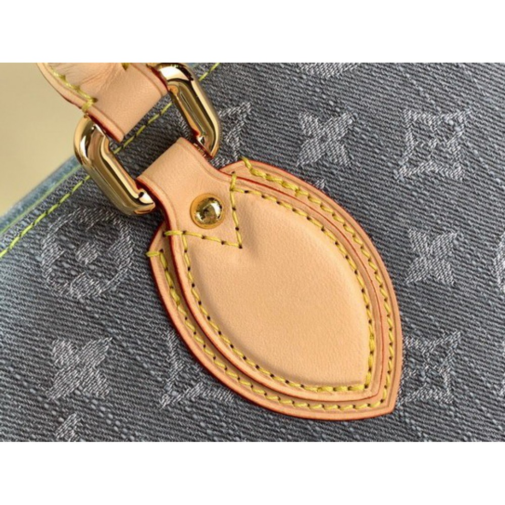 Lv OnTheGo MM 35x27x14 cm M13189 Bags