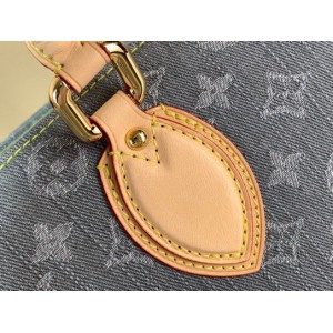 Lv OnTheGo MM 35x27x14 cm M13189 Bags