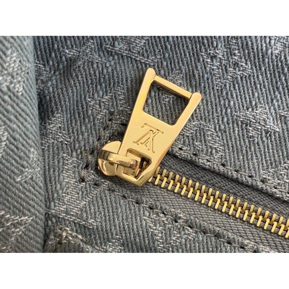 Lv OnTheGo MM 35x27x14 cm M13189 Bags