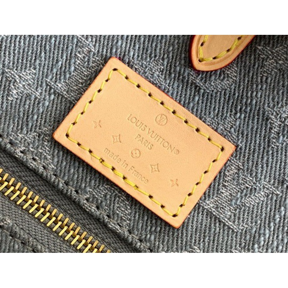 Lv OnTheGo MM 35x27x14 cm M13189 Bags