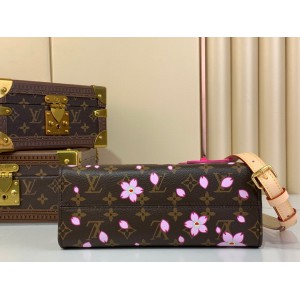 Lv OnTheGo MM 35x27x14 cm M13269 Bags