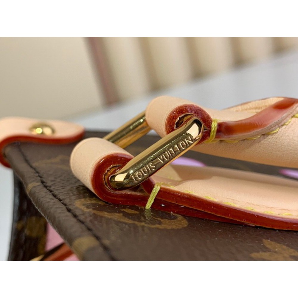 Lv OnTheGo MM 35x27x14 cm M13269 Bags