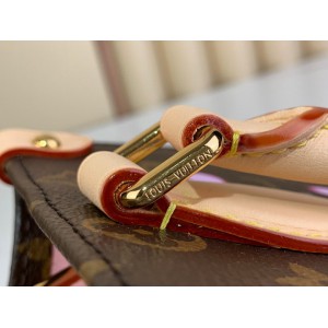 Lv OnTheGo MM 35x27x14 cm M13269 Bags