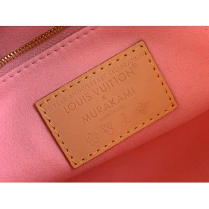 Lv OnTheGo MM 35x27x14 cm M13269 Bags