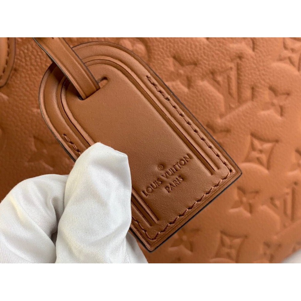 Lv OnTheGo MM 35x27x14 cm M46128 Bags