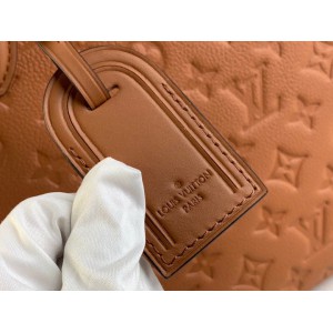 Lv OnTheGo MM 35x27x14 cm M46128 Bags