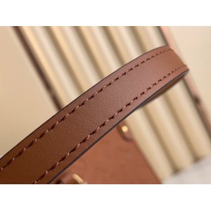 Lv OnTheGo MM 35x27x14 cm M46128 Bags