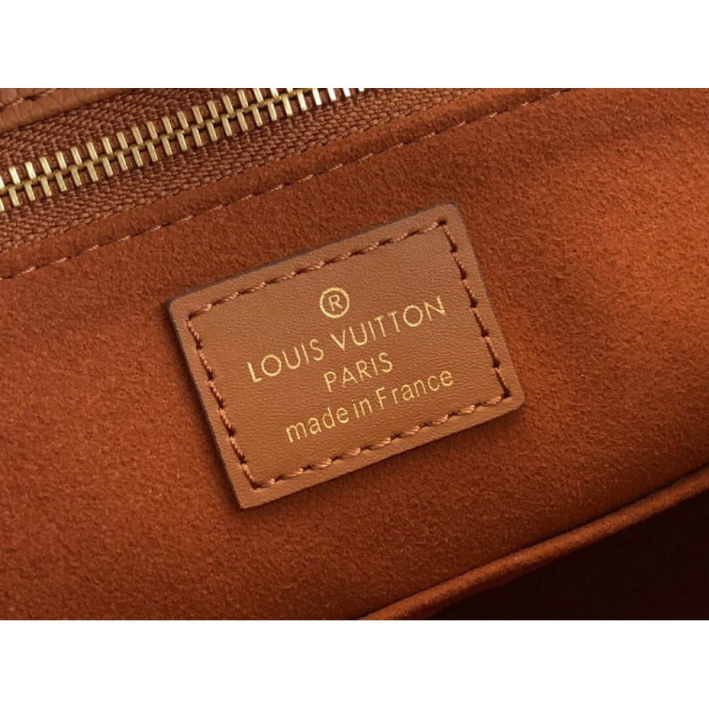 Lv OnTheGo MM 35x27x14 cm M46128 Bags