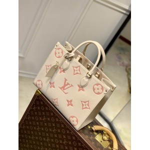 Lv OnTheGo MM 35x27x14 cm M21575 Bags