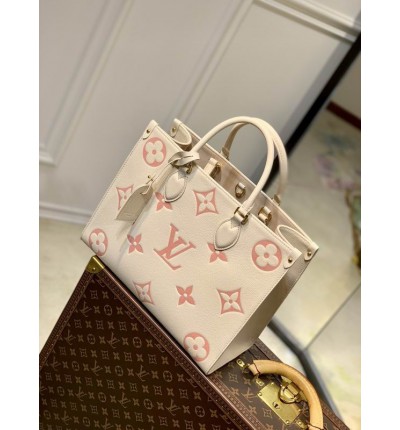 Lv OnTheGo MM 35x27x14 cm M21575