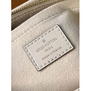 Lv OnTheGo East West Chain M23640 25x13x10cm Bags