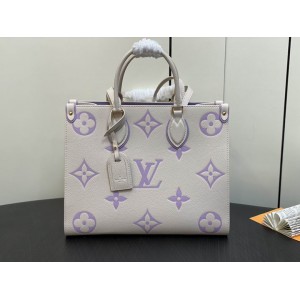 Lv OnTheGo MM 35x27x14 cm M23937 Bags