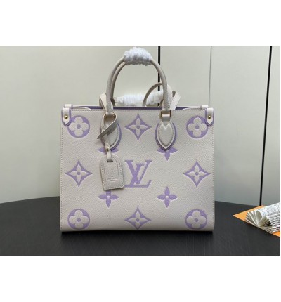Lv OnTheGo MM 35x27x14 cm M23937