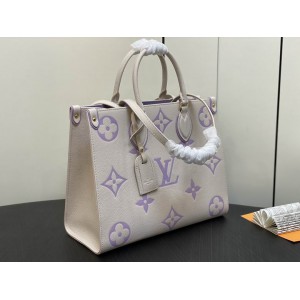 Lv OnTheGo MM 35x27x14 cm M23937 Bags