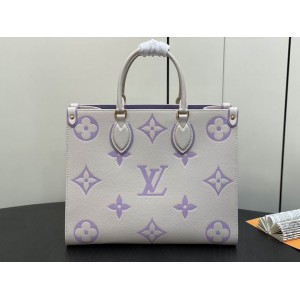 Lv OnTheGo MM 35x27x14 cm M23937 Bags