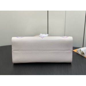 Lv OnTheGo MM 35x27x14 cm M23937 Bags