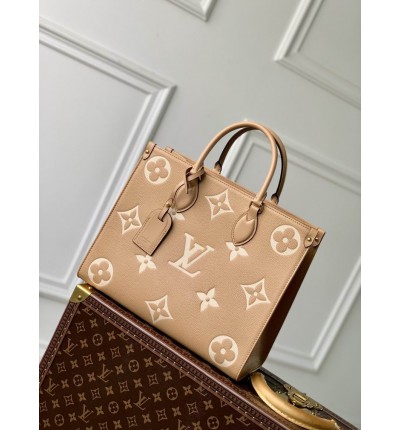 Lv OnTheGo MM 35x27x14 cm M11847