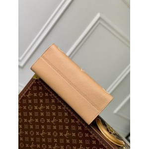 Lv OnTheGo MM 35x27x14 cm M11847 Bags