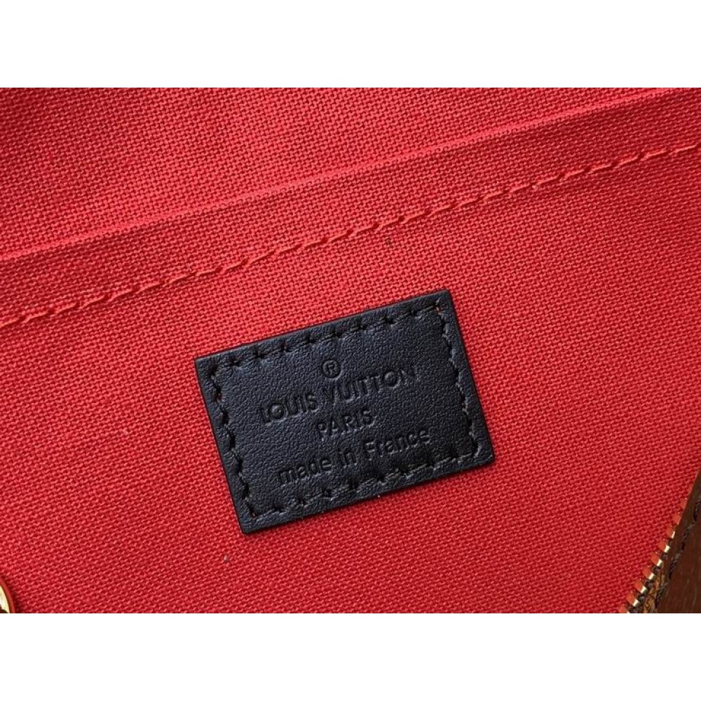 Lv OnTheGo East West  M46653 25x13x10cm