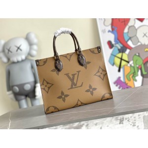 Lv OnTheGo MM 35x27x14 cm M45321 Bags